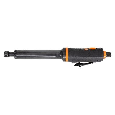 Extra long Air die grinder